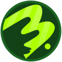 Borpa Icon