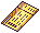 Ticket