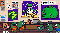 what-is-yologames-gif