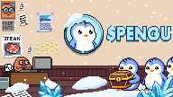 what-is-pengu-gif